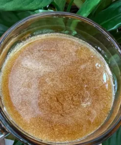 Mật ong dú rừng thiên nhiên 15 Z5060487378378_16eeb4e9d0c96e77f99e92cb349cb360