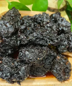 Matongdu148