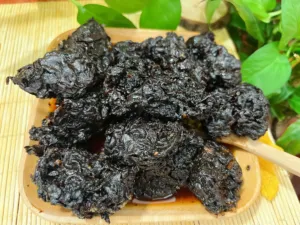 Matongdu148