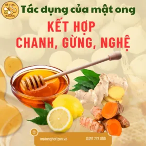0192f640 E9ec 7a62 A849 204c48dcff1c
