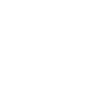 Mission Icon