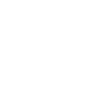 Progress Icon