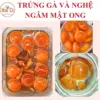 Vn 11134207 820l4 Mgmhe7jnen7s17